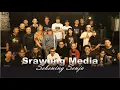 Download Lagu Srawung Media - SEBENING SENJA