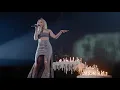 Download Lagu Zara Larsson - Memory Lane (Live From Stockholm)