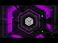 Kilian K, Blaze U & Luke Madness - Running Up That Hill (Paul Gannon & Max Fail Edit)