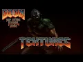 Lazygamer s custom skyboxes - Let s learn GZDoom builder with Lazygamer