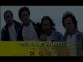 Download Lagu LAGU MANADO BOULEVARD -  NOOIZ GROUP  || OFFICIAL MUSIC VIDEO