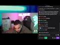 SAMI reagiert auf "Ilo 7araga x Amo - Danse"