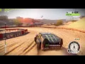 Download Lagu Colin McRae Dirt 2 Walkthrough Part 15 - \