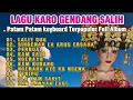 Download Lagu Lagu Karo Gendang Salih Patam Patam keyboard // Singenan La arus ersada // #lagukaro