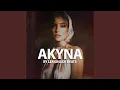 Download Lagu Akyna Oriental Reggaeton