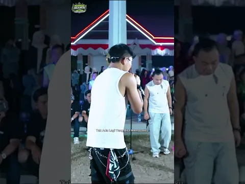 Kasian Yang Jomblo | Semestaku  - Masjewe  (Mendadak Ngamen) Tri Suaka, Zidan