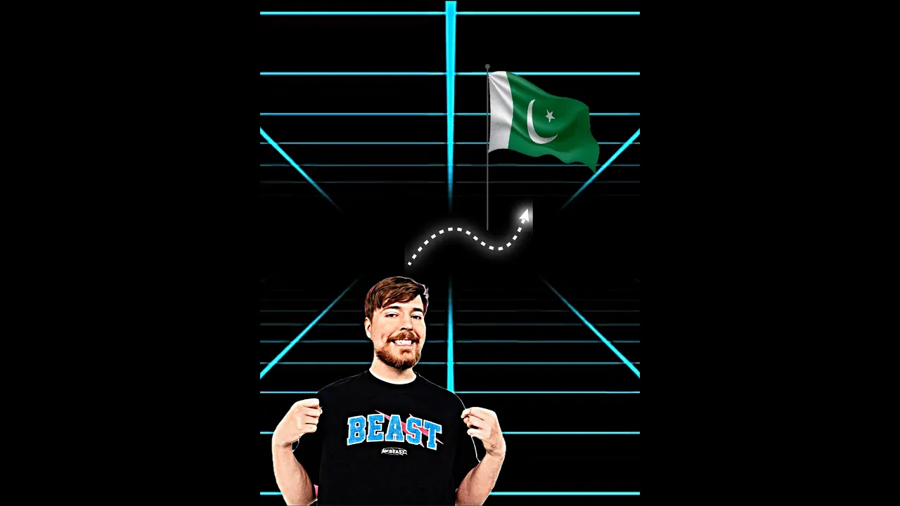 #smartgaudget