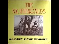 Download Lagu The Nightingales - De Drentse bol - 1978.