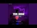 Download Lagu YON BOLO (LALAYON)
