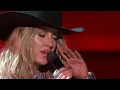 Lainey Wilson - Whirlwind (Live From the 60th Annual ACM Awards)