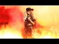 Download Lagu Lainey Wilson - Whirlwind (Live From the 60th Annual ACM Awards)