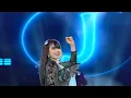 Download Lagu Juliana Bonde - Juliette Chapelão / Joga de Ladinho - Ao Vivo em São Mateus/ES