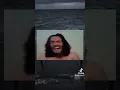 Lagu TUMALAKA ORIGINAL MEME SOUND