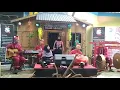 Download Lagu Selamat datang dibanjarmasin - musik panting jaratan habang