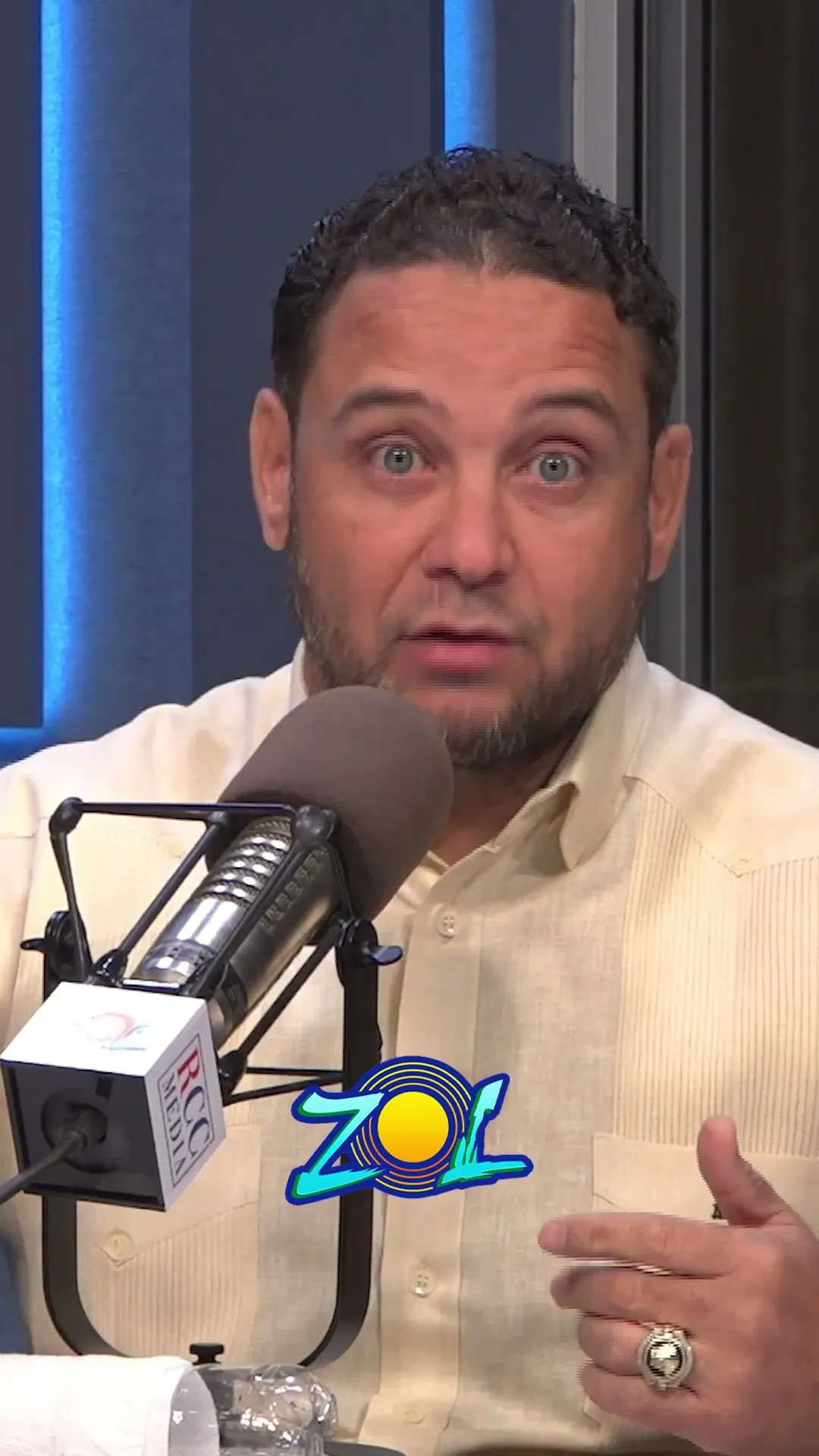 LOS CONSULADOS SON BOTINES