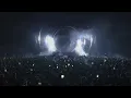 Kevin de Vries & Mau P - Metro [Live from Barcelona]