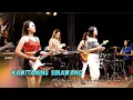 Download Lagu KAWITANING SINAWANG Remix Dangdut 90an Terbaru! Nostalgia Hits Setyantoro Ala Mahesa Music!