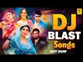 Lagu Dj Blast Songs 2024 | Sapna Choudhary | Ajay Hooda | Kavita Joshi | Armaan Malik | Gori Nagori