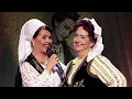 Download Lagu Niculina Stoican și Angelica Stoican - Mă-ntreabă muica pe luncă