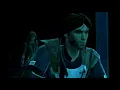My SWTOR Story