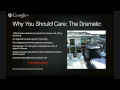CS160 Spring 2015 Lecture 1 -