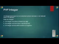 php data types what is php data types php variables php data types with example