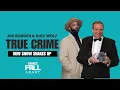 Joe Budden Dick Wolf Gears Up for True Crime Show Things Fall Apart