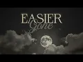 Easier Gone - Brittany Aldean & Jason Aldean
