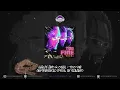 Gabzy, JayO & Odeal - Too Fine [Instrumental] (Prod. By RzBeats)