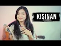 Masdddho - Kisinan | Remember Entertainment ( Keroncong Cover )