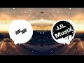 SXTN - Von Party zu Party