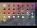 Py2App Demo - External Python Programs