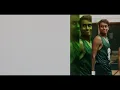 Love, Victor : Season 1 - Official Opening Credits / Intro (Hulu' series) (2020)