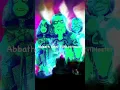 Download Lagu Abbath Vs. Dani Filth Vs. Devil Hester in Bobblehead Death Match #metal #DaniFilth #abbath