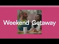 Discover Your Next Vacation Destination with Hilton Grand Vacations