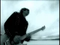 L'Arc-en-Ciel「winter fall」-Music Clip- - L'Arc-en-Ciel