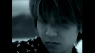 L'Arc～en～Ciel「winter fall」-Music Clip-