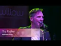 The Feeling at LeeStock 2016 with their chart hit 'Never Be Lonely'