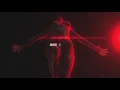 Bebe Rexha - Last Hurrah (Official Lyrics Video)