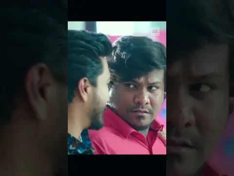 तुम चिंता मत करो, हर जगह हमारे ग्रुप का कोई न कोई ज़रूर मिलेगा
