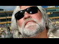 Deadliest Catch Is Saying Goodbye After Bill Wichrowski s Tragic Diagnosis