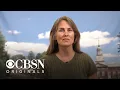 How does alcohol impact your brain chemistry