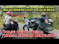 Download Lagu Viral !! Polisi Baik Di Begal Preman Saat Jalanan Sedang Ramai