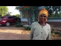 Download Lagu Kasolo and His grandmother Mukwenze🤣😂😂!!  Kindly subscribe to my YouTube channel