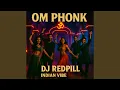 Download Lagu Om Phonk