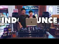 Lagu IndoBounce Vol.6 || By ASH3 x DIEVAL