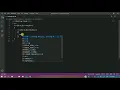 Nested Loops PHP