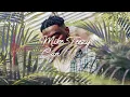 Mike Teezy - Can I Get A