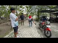 Download Lagu BARU DAPAT SUDAH ADA YANG MINAT 🙏🏻❤️