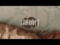 Lianne La Havas - Can't Fight (Ruck P Remix)